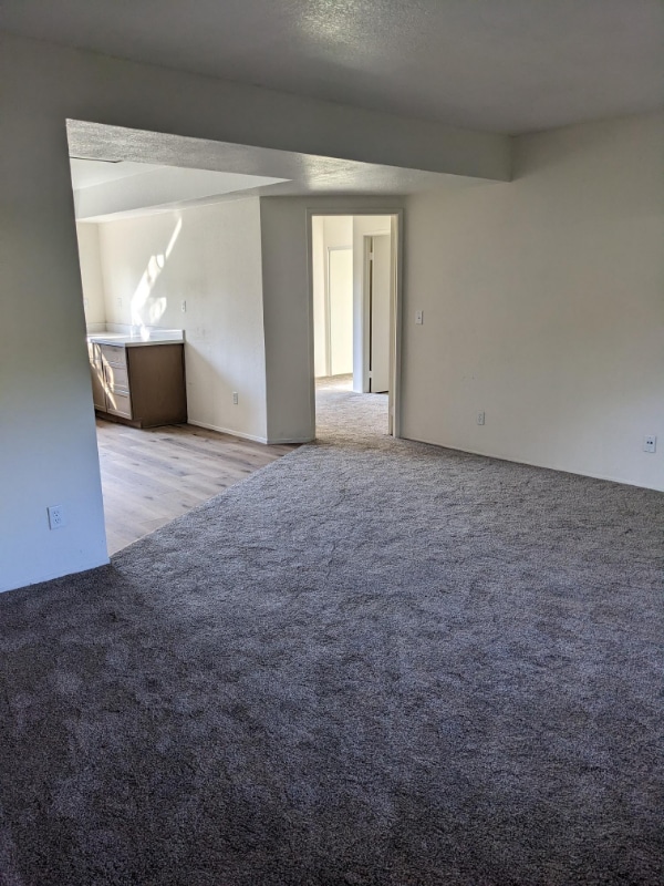 Building Photo - 7407 Alvarado Rd