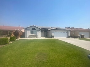Building Photo - 5224 Sierra Caves Ave