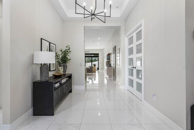 Foto del edificio - 17317 Santaluce Mnr