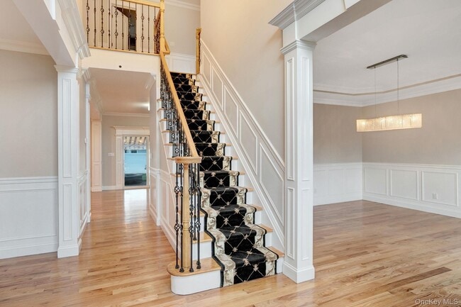 Foto del edificio - 134-110 10th St