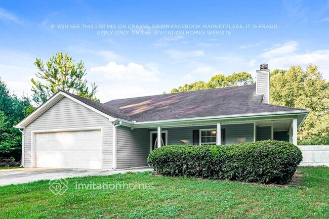 Building Photo - 85 Pebble Ridge Dr