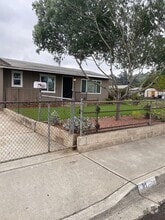 Building Photo - 1073 S Lincoln Ave