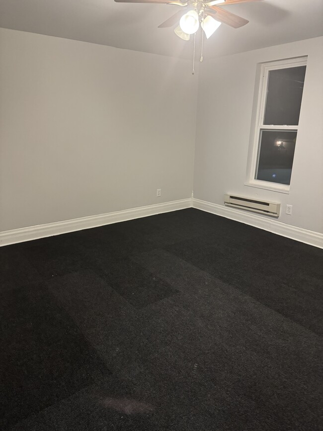 Building Photo - 343 S Shelby St