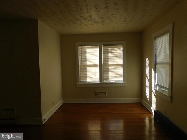 Foto del edificio - 536 N Loudoun St