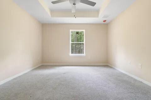 Building Photo - 3206 Electra Dr