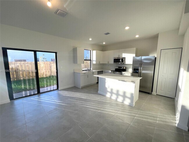 Foto del edificio - 23172 SW 130th Ave