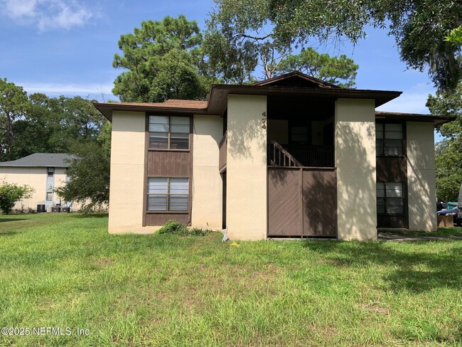 Building Photo - 474 Bentwood Ln