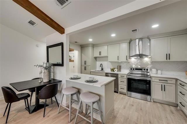Building Photo - 9227 Crimnson Ct