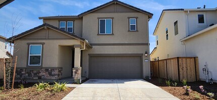 Building Photo - 8170 Champart Cir