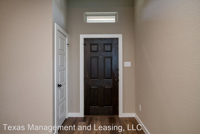 Foto del edificio - 3 br, 2 bath House - 728 Harvest Moon Drive