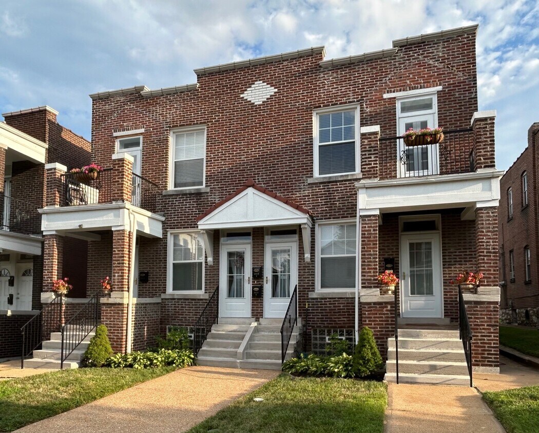 Foto principal - 4924 Itaska St