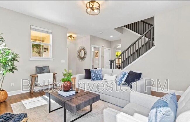 Building Photo - 2455 Prairie Ln