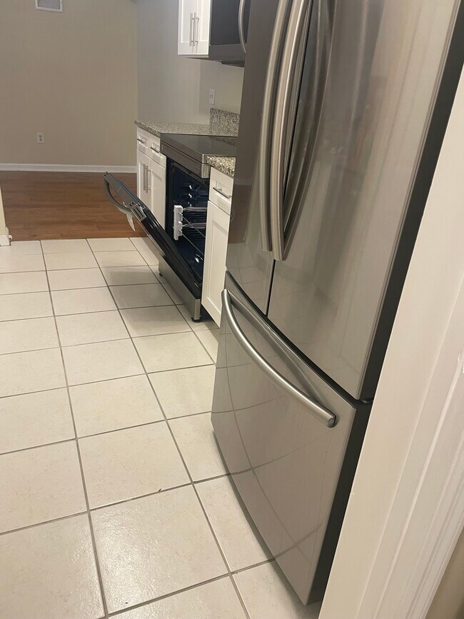 Foto del edificio - 12602 Crest Springs Ln