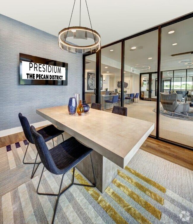 New Basement Apartments For Rent in Pflugerville TX 279 Rentals