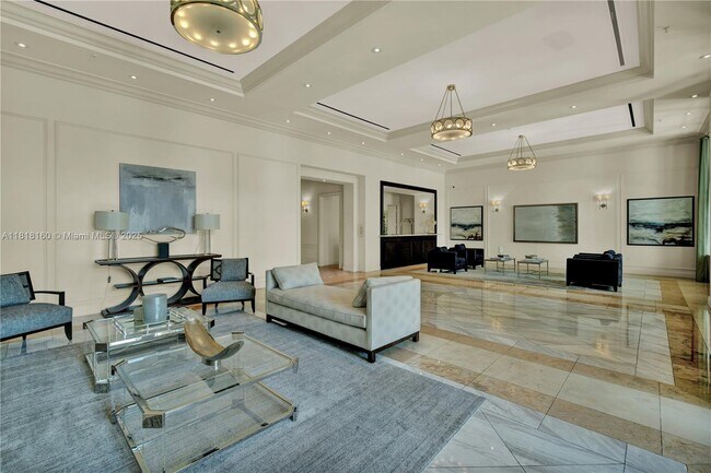 Foto del edificio - 1300 Ponce de Leon Blvd