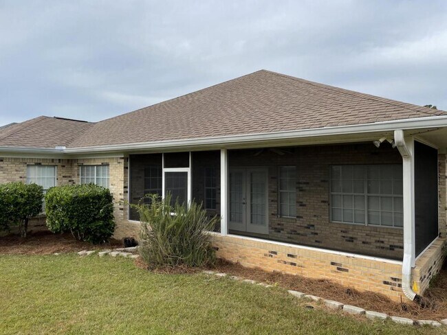 Foto del edificio - 222 Hemingway Loop