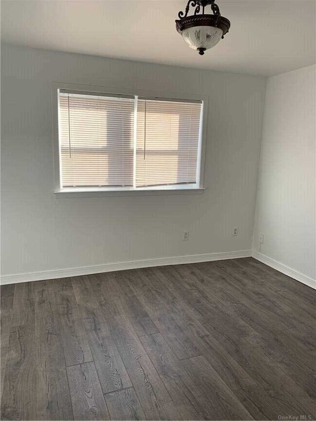Foto del edificio - 154-61 20th Ave