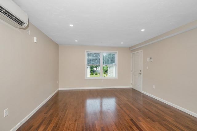 Building Photo - 2 bedroom in Chelmsford MA 01863