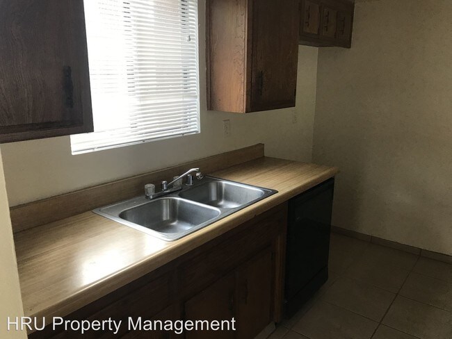 Building Photo - 4407 Isla Verde St