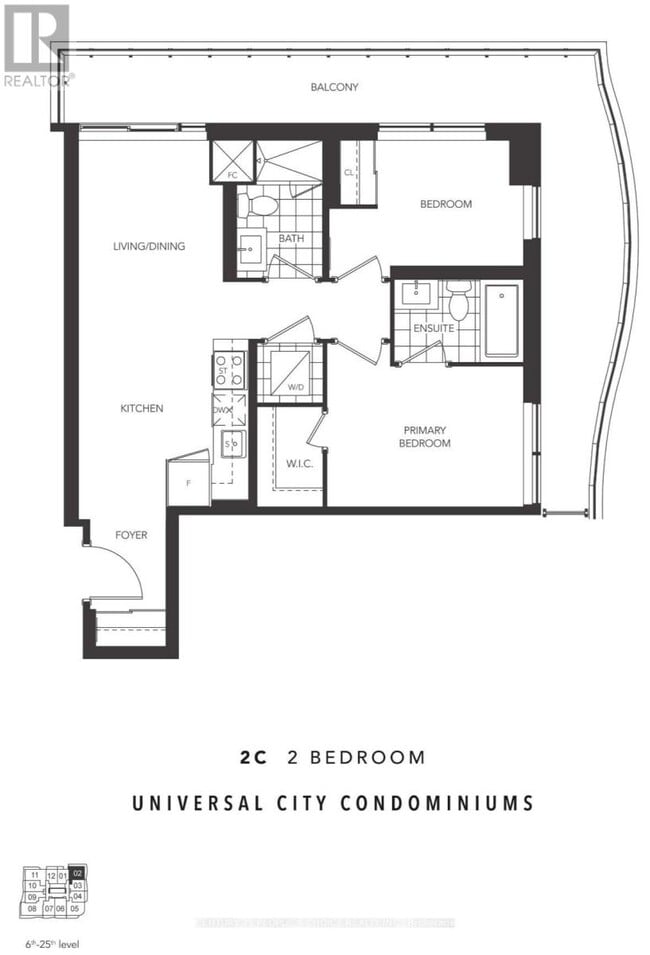 Building Photo - 1010 Sandy Beach Rd