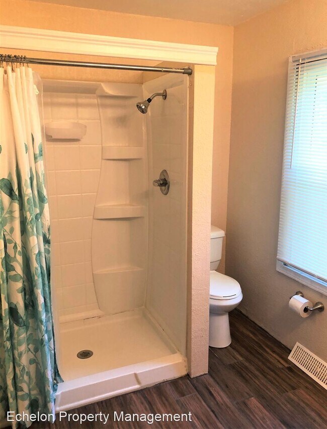 Foto del edificio - 3 br, 2 bath House - 1211 N 8th Street