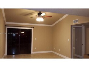 Building Photo - 15610 SW 105th Ln