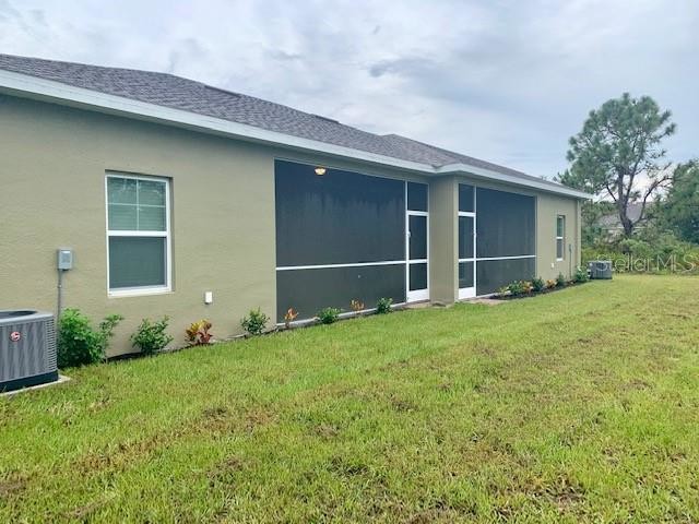 Building Photo - 1076 Navigator Rd