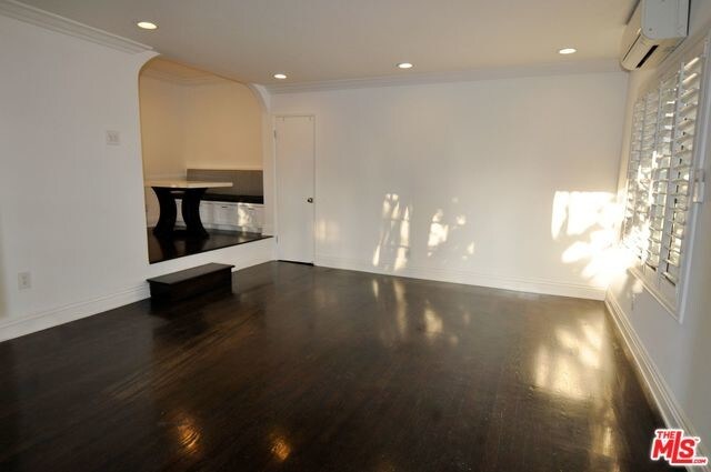 Foto del edificio - 837 11th St