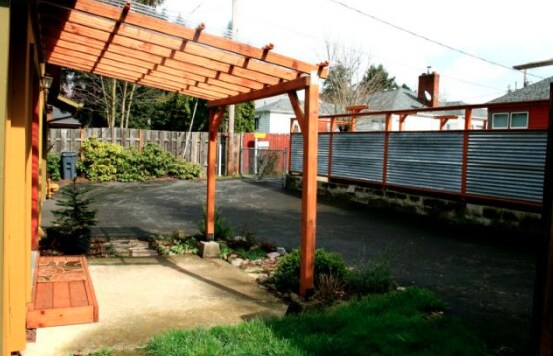 Foto del edificio - Spacious 3 bed 2 bath Home With View of Mt...