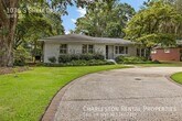 Primary Photo - 1036 S Shem Dr