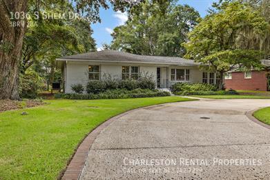 Photo - 1036 S Shem Dr.-