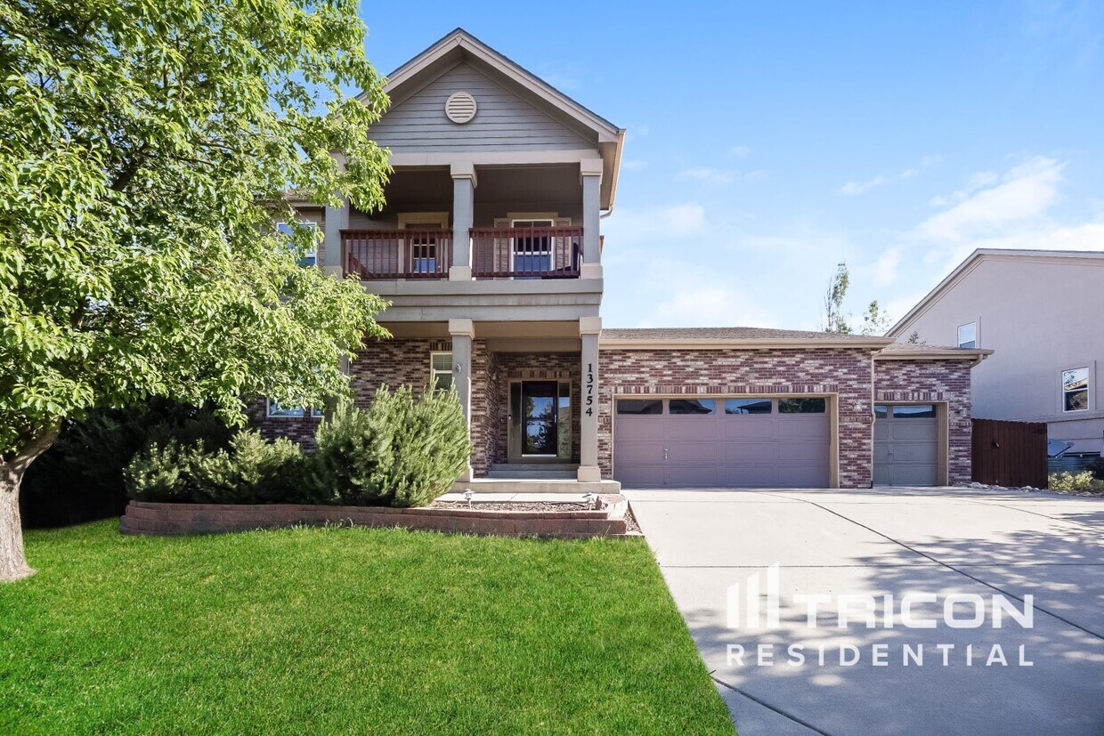 Foto principal - 13754 Voyager Pkwy