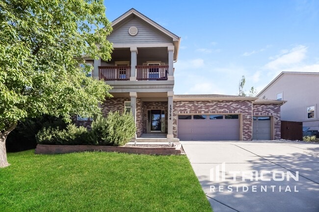 Building Photo - 13754 Voyager Pkwy