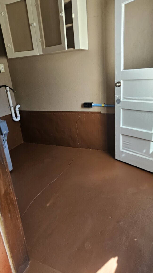 Entrada #59 - Lake Shore Estates