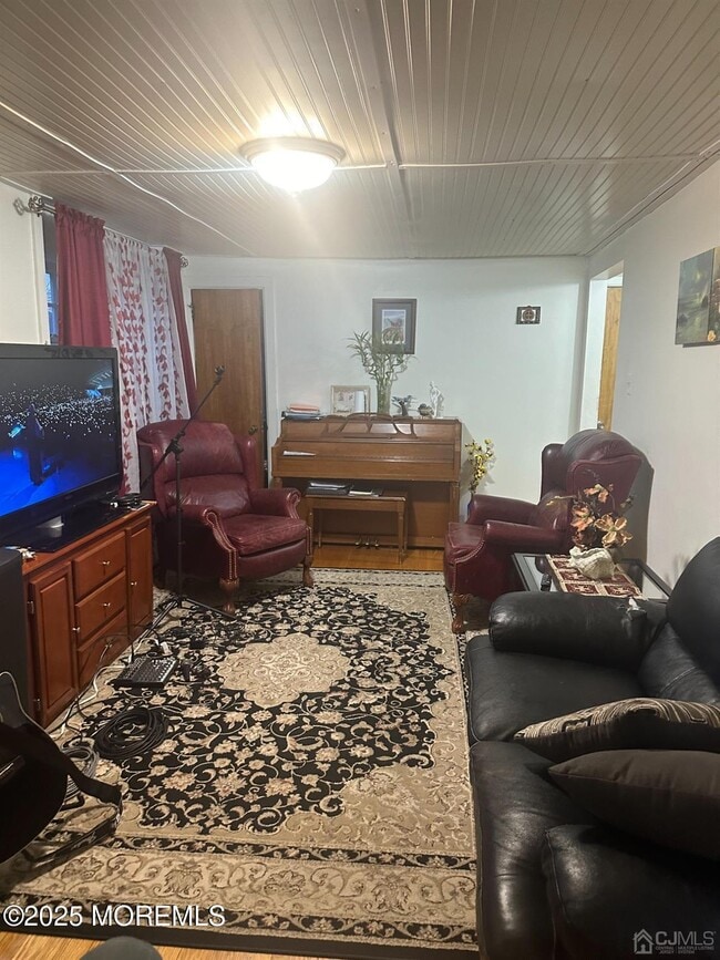 Building Photo - 34 Joseph St