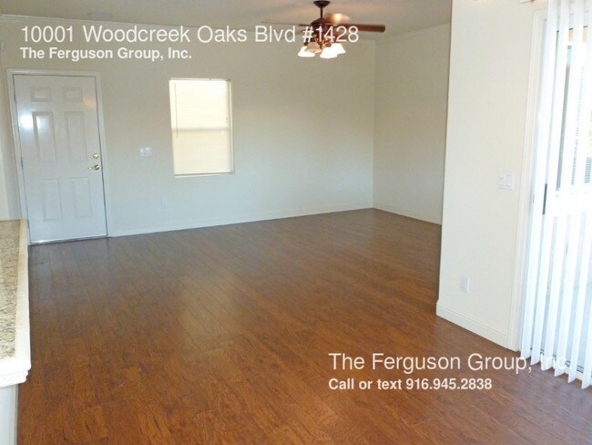 Building Photo - 10001 Woodcreek Oaks Blvd