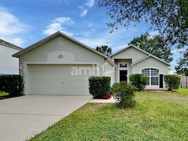 Building Photo - 7242 Oxfordshire Ave