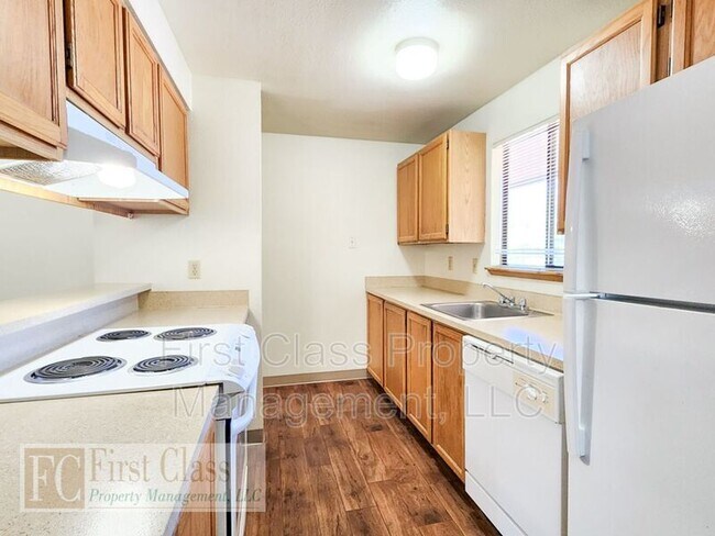 Foto del edificio - 4780 SW Murray Blvd