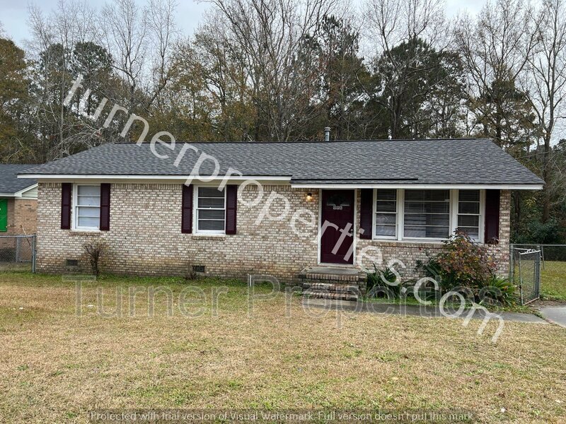 Foto principal - 996 Chester St