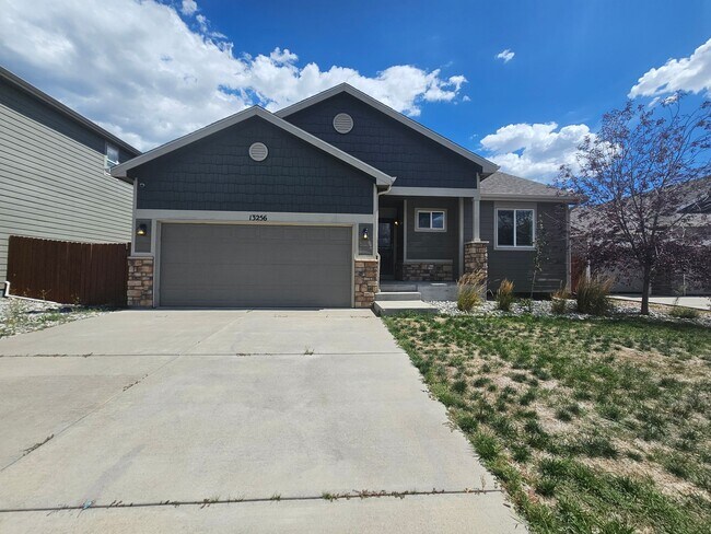 Foto del edificio - 13256 Park Meadows Dr