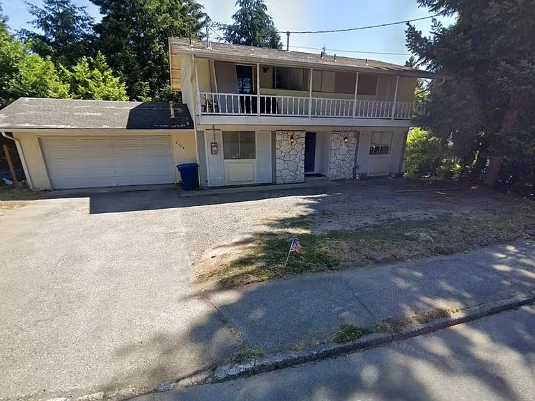 Photo - 2112 164th Ave NE (Bellevue, WA)