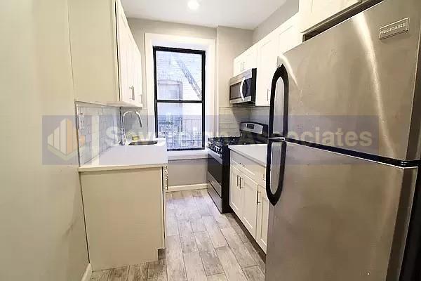 Building Photo - 541 W 150th St