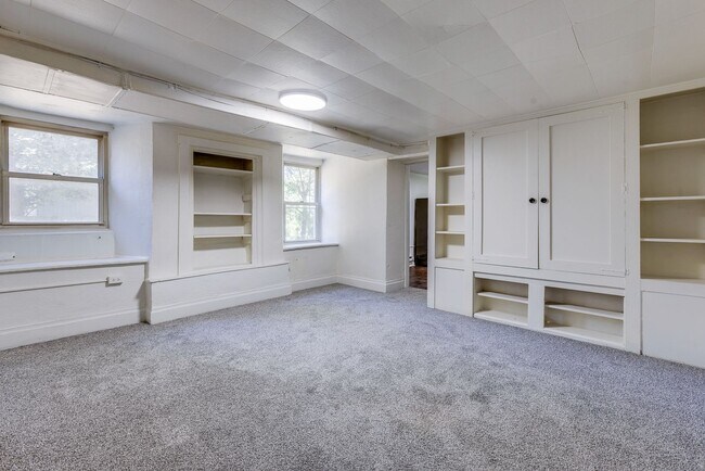 Foto del edificio - 316 Belonda St