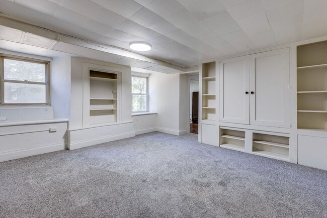 Photo - 316 Belonda St Apartment