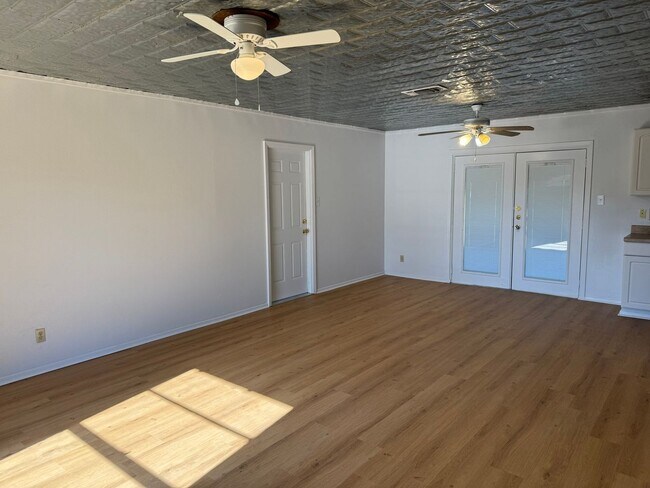 Foto del edificio - 1029 Vly Frg Dr