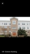 Primary Photo - 1629 L St NE