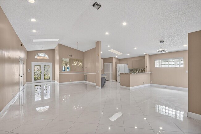 Foto del edificio - 7891 Sailing Shores Terrace