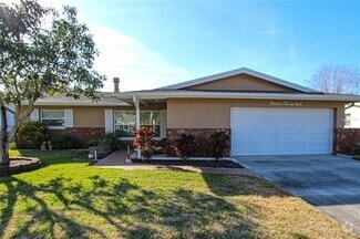 Building Photo - 1428 Cottonwood Terrace