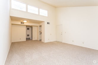 Interior Photo - Kimberly Woods Apartments