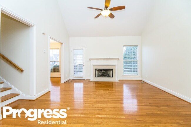 Foto del edificio - 2062 Prescott Way